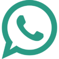 291695_whatsapp_logo_chat_message_bubble_icon